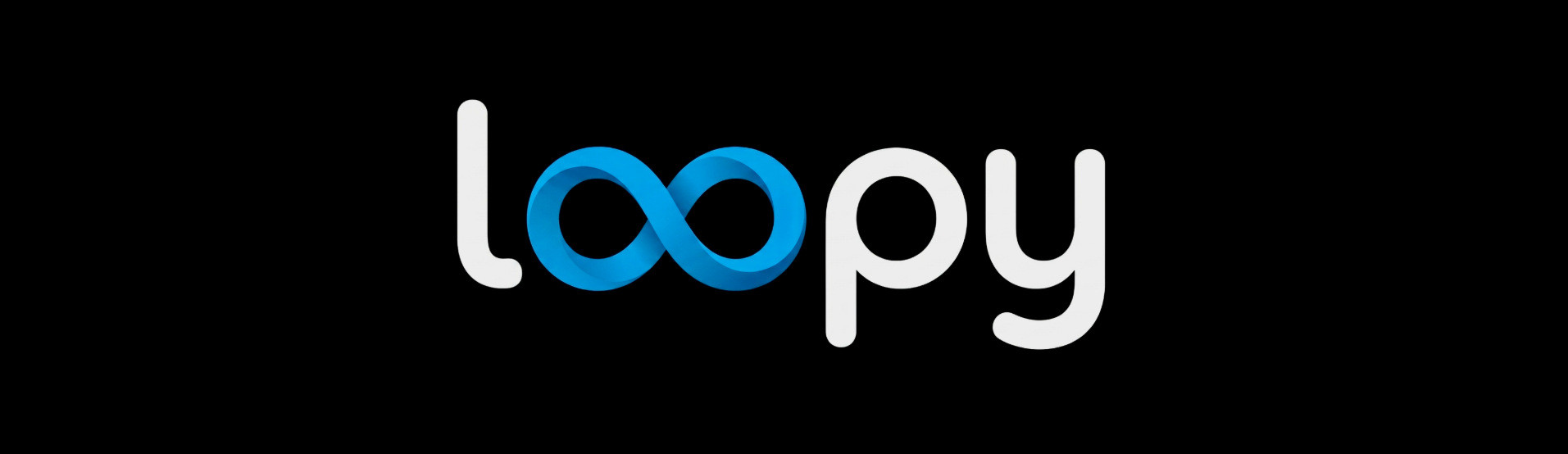 Loopy